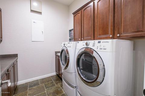 535 E Phelps Ct, Gilbert, AZ 85295 photo 25