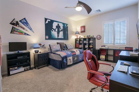 535 E Phelps Ct, Gilbert, AZ 85295 photo 20