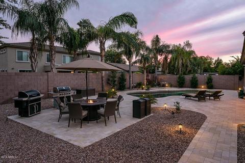 535 E Phelps Ct, Gilbert, AZ 85295 photo 32