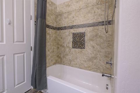 535 E Phelps Ct, Gilbert, AZ 85295 photo 24