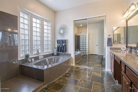 535 E Phelps Ct, Gilbert, AZ 85295 photo 17