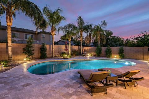 535 E Phelps Ct, Gilbert, AZ 85295 photo 26