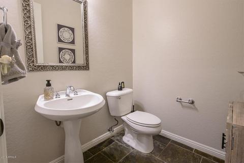 535 E Phelps Ct, Gilbert, AZ 85295 photo 13
