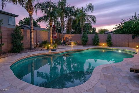 535 E Phelps Ct, Gilbert, AZ 85295 photo 27