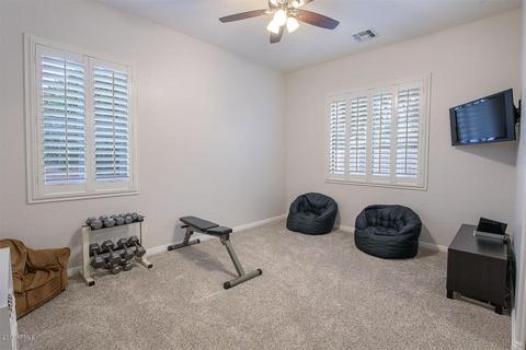 535 E Phelps Ct, Gilbert, AZ 85295 photo 21