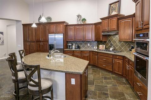 535 E Phelps Ct, Gilbert, AZ 85295 photo 7