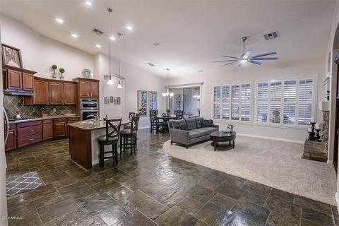 535 E Phelps Ct, Gilbert, AZ 85295 photo 9