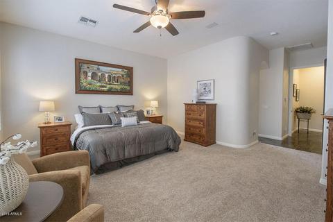 535 E Phelps Ct, Gilbert, AZ 85295 photo 15
