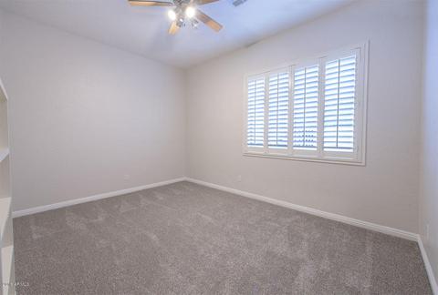 535 E Phelps Ct, Gilbert, AZ 85295 photo 22