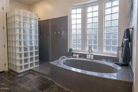 535 E Phelps Ct, Gilbert, AZ 85295 photo 18