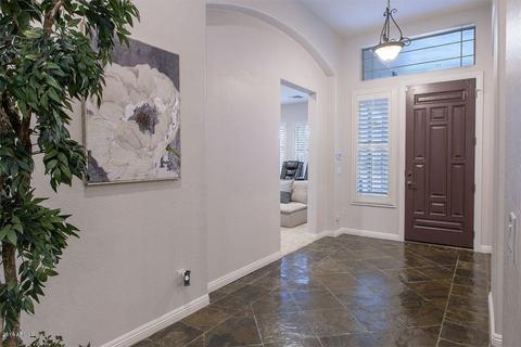 535 E Phelps Ct, Gilbert, AZ 85295 photo 3