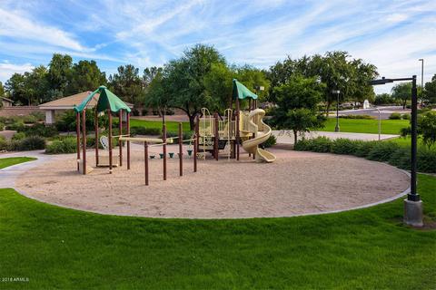 535 E Phelps Ct, Gilbert, AZ 85295 photo 36
