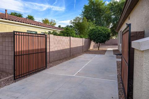 535 E Phelps Ct, Gilbert, AZ 85295 photo 35
