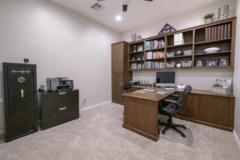 535 E Phelps Ct, Gilbert, AZ 85295 photo 12