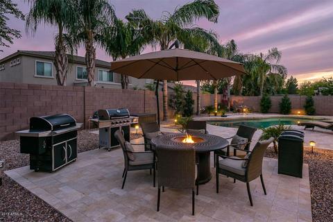535 E Phelps Ct, Gilbert, AZ 85295 photo 30