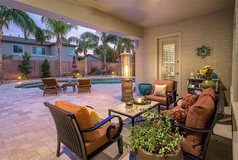 535 E Phelps Ct, Gilbert, AZ 85295 photo 31