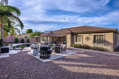 535 E Phelps Ct, Gilbert, AZ 85295 photo 33