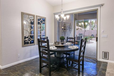 535 E Phelps Ct, Gilbert, AZ 85295 photo 11