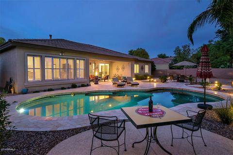 535 E Phelps Ct, Gilbert, AZ 85295 photo 28