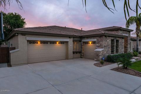 535 E Phelps Ct, Gilbert, AZ 85295 photo 34