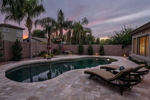 535 E Phelps Ct, Gilbert, AZ 85295 photo 29