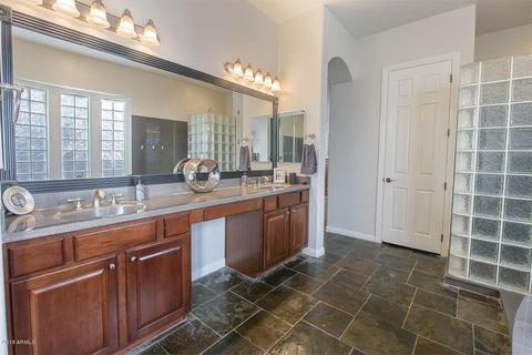 535 E Phelps Ct, Gilbert, AZ 85295 photo 16