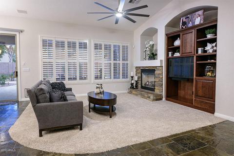 535 E Phelps Ct, Gilbert, AZ 85295 photo 10