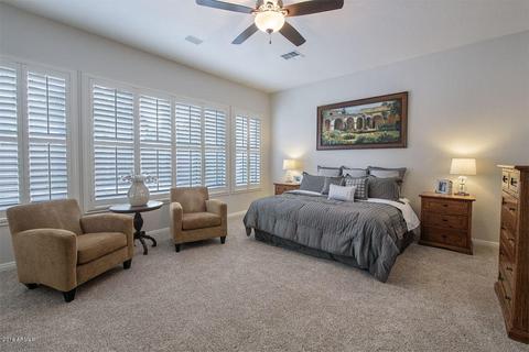 535 E Phelps Ct, Gilbert, AZ 85295 photo 14