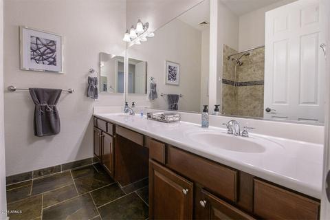 535 E Phelps Ct, Gilbert, AZ 85295 photo 23