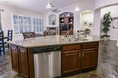 535 E Phelps Ct, Gilbert, AZ 85295 photo 6