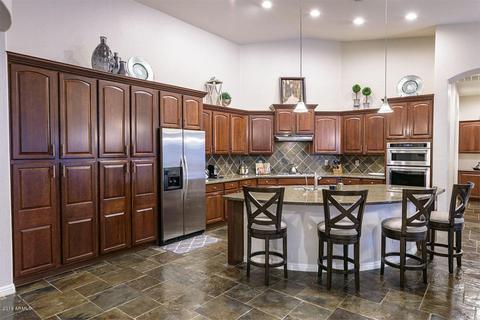 535 E Phelps Ct, Gilbert, AZ 85295 photo 5