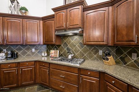535 E Phelps Ct, Gilbert, AZ 85295 photo 8