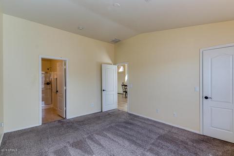 6610 E University Dr #12, Mesa, AZ 85205 photo 18