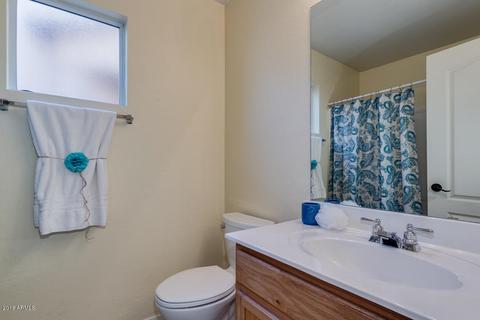 6610 E University Dr #12, Mesa, AZ 85205 photo 24
