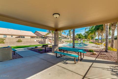 6610 E University Dr #12, Mesa, AZ 85205 photo 32