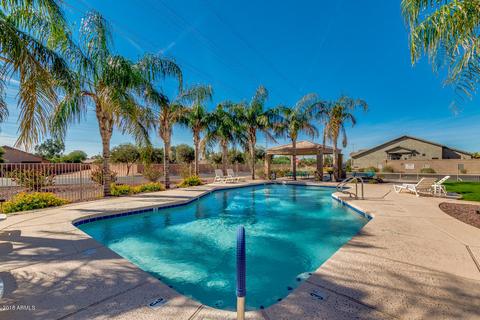 6610 E University Dr #12, Mesa, AZ 85205 photo 35