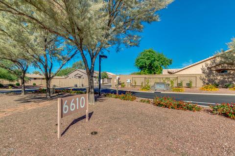 6610 E University Dr #12, Mesa, AZ 85205 photo 39
