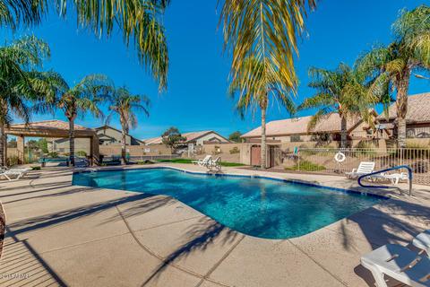 6610 E University Dr #12, Mesa, AZ 85205 photo 36