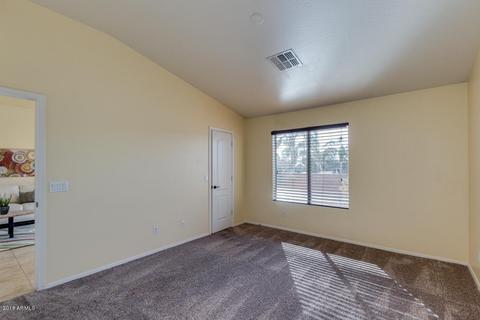 6610 E University Dr #12, Mesa, AZ 85205 photo 19