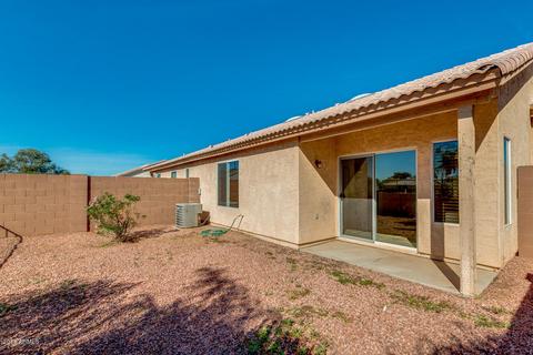 6610 E University Dr #12, Mesa, AZ 85205 photo 28