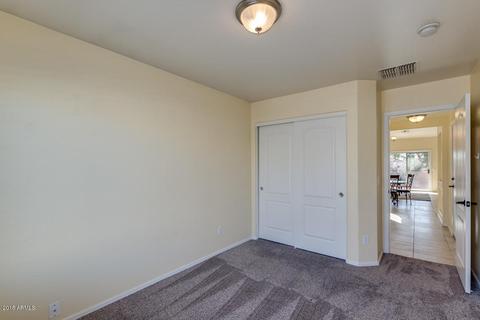 6610 E University Dr #12, Mesa, AZ 85205 photo 23