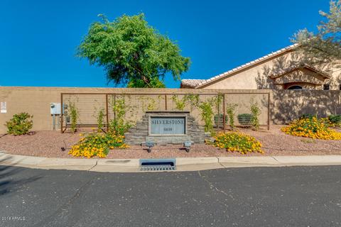 6610 E University Dr #12, Mesa, AZ 85205 photo 38