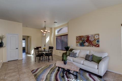 6610 E University Dr #12, Mesa, AZ 85205 photo 7