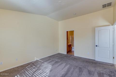 6610 E University Dr #12, Mesa, AZ 85205 photo 17