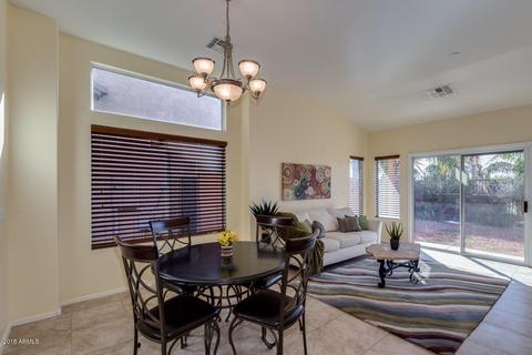 6610 E University Dr #12, Mesa, AZ 85205 photo 10