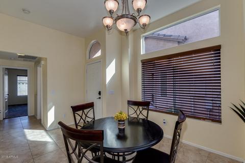 6610 E University Dr #12, Mesa, AZ 85205 photo 11