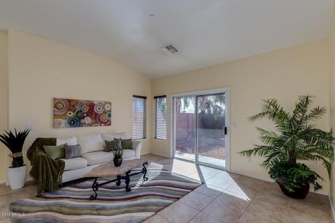 6610 E University Dr #12, Mesa, AZ 85205 photo 4