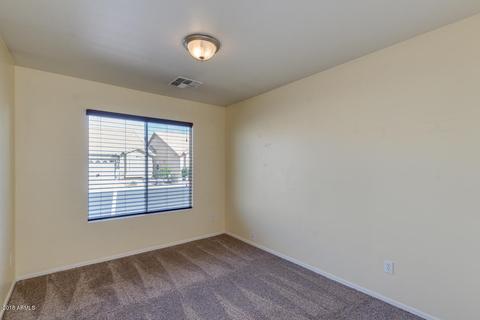 6610 E University Dr #12, Mesa, AZ 85205 photo 22