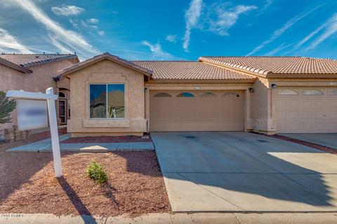 6610 E University Dr #12, Mesa, AZ 85205 photo 1