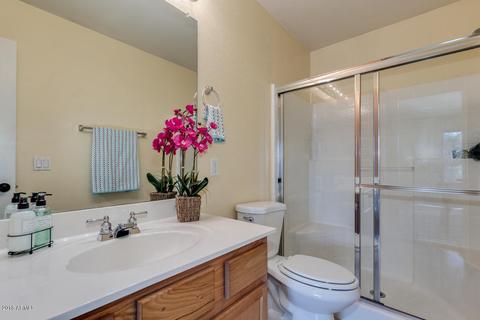 6610 E University Dr #12, Mesa, AZ 85205 photo 20